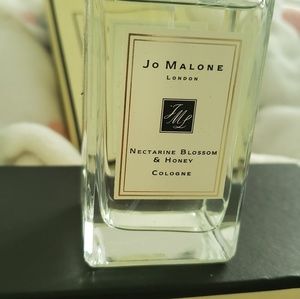 Jo  Malone London